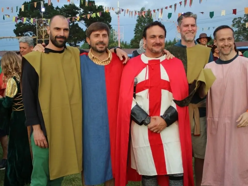 Cena-Medieval-Exconxuraos (25)