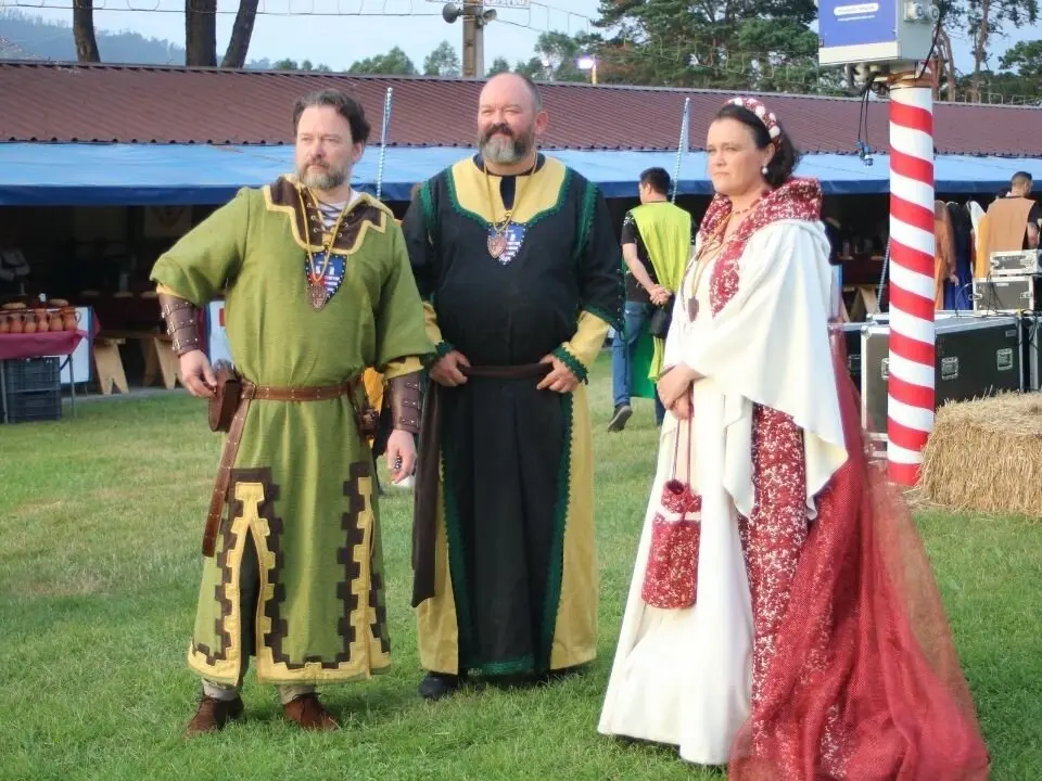 Cena-Medieval-Exconxuraos (30)