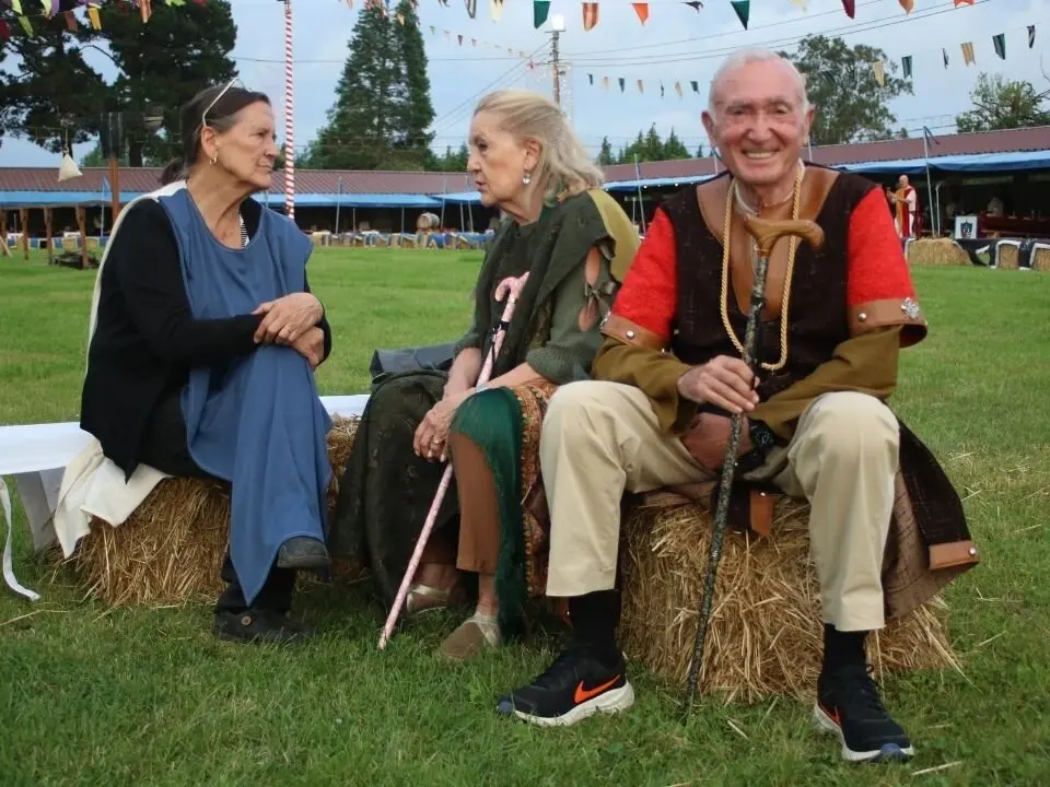 Cena-Medieval-Exconxuraos (38)