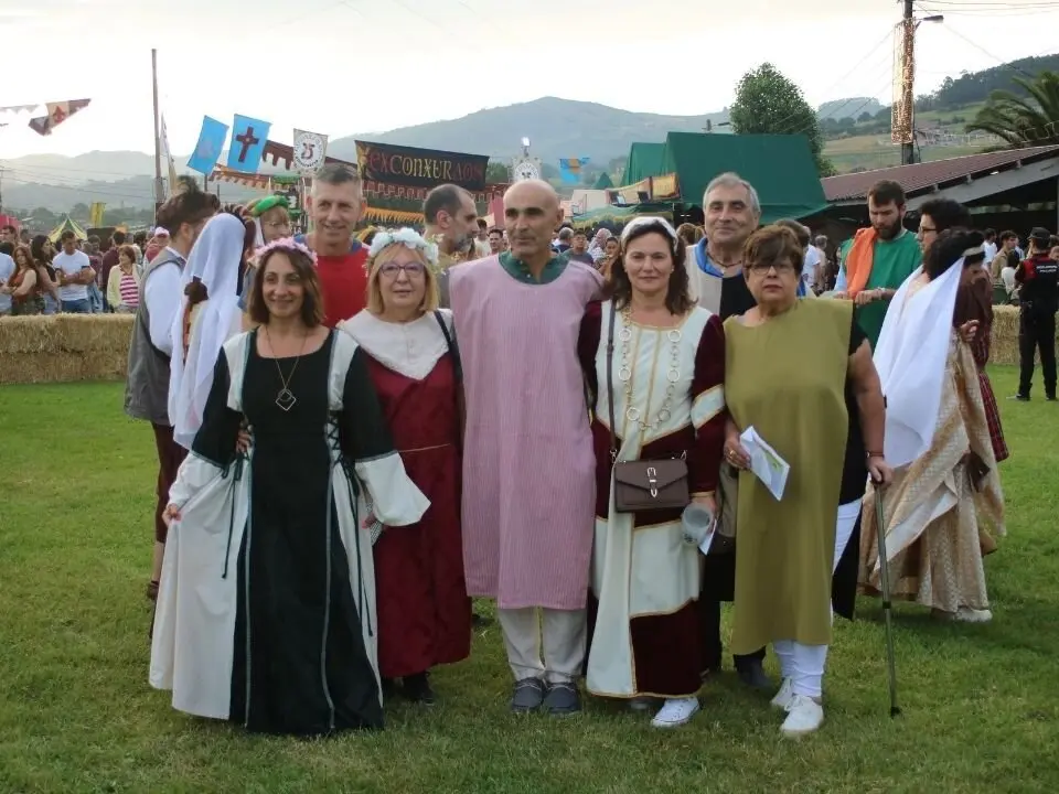 Cena-Medieval-Exconxuraos (42)