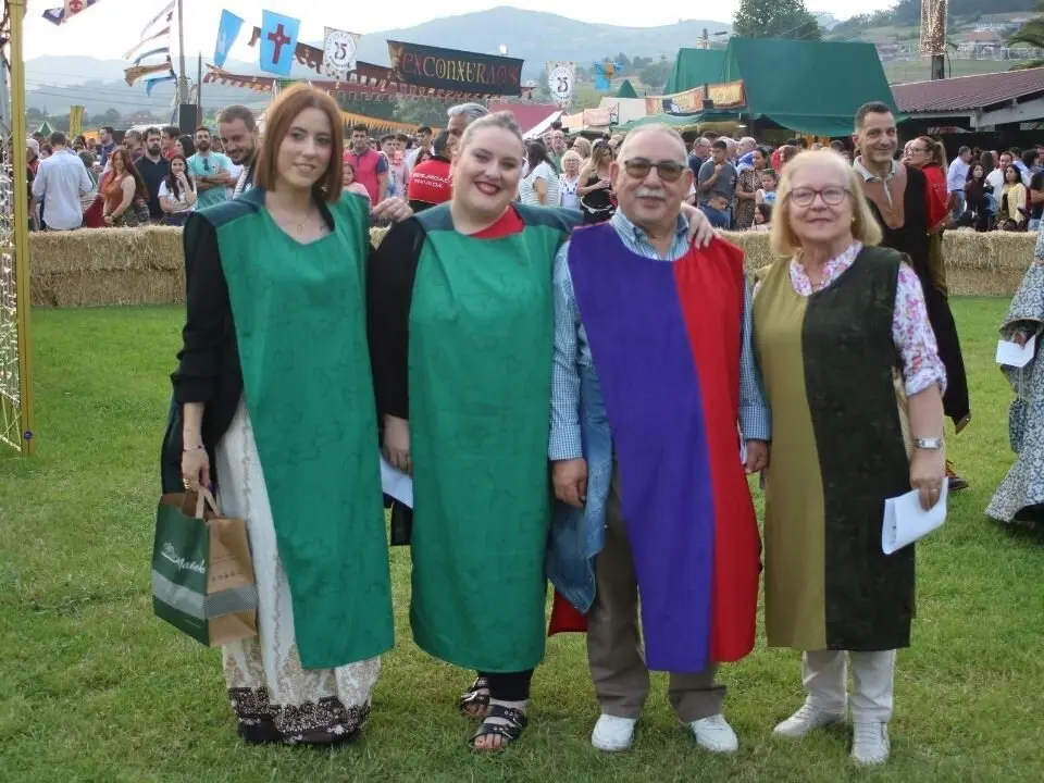 Cena-Medieval-Exconxuraos (43)