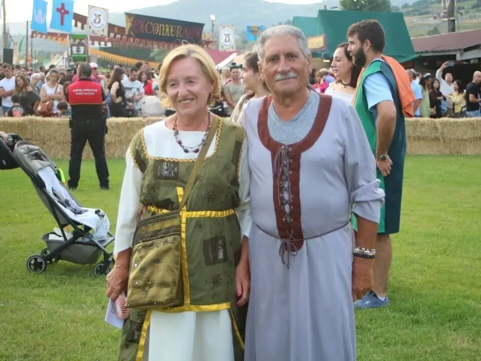 Cena-Medieval-Exconxuraos (44)