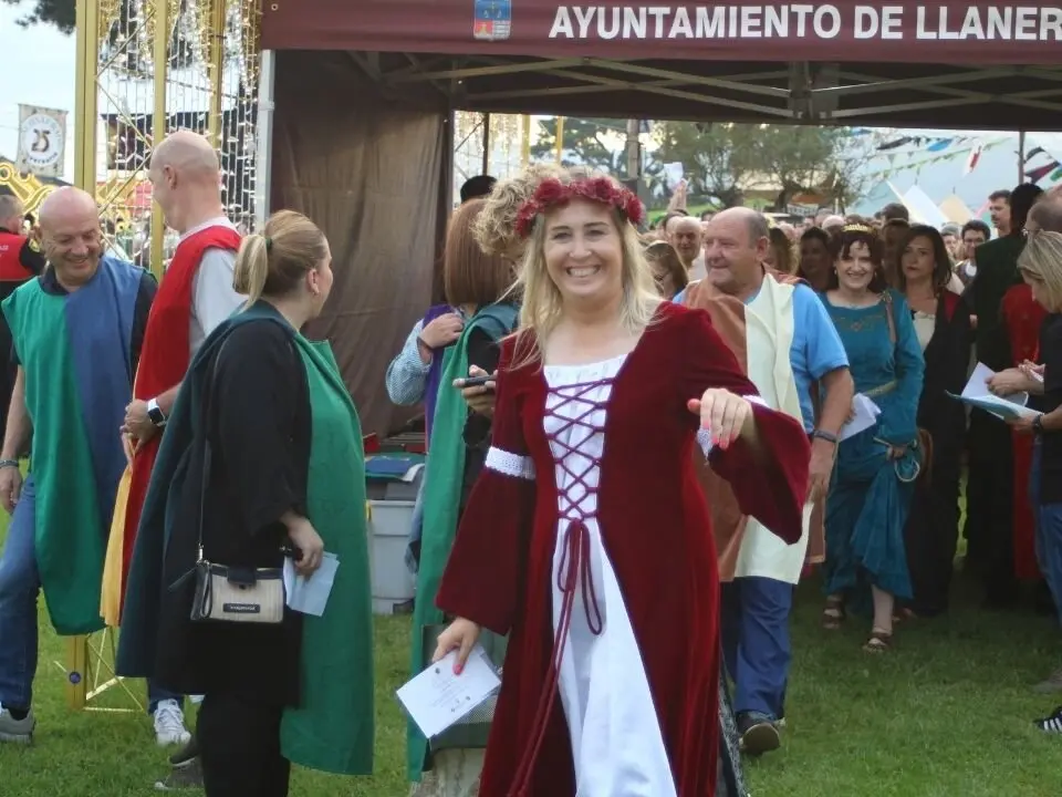 Cena-Medieval-Exconxuraos (46)