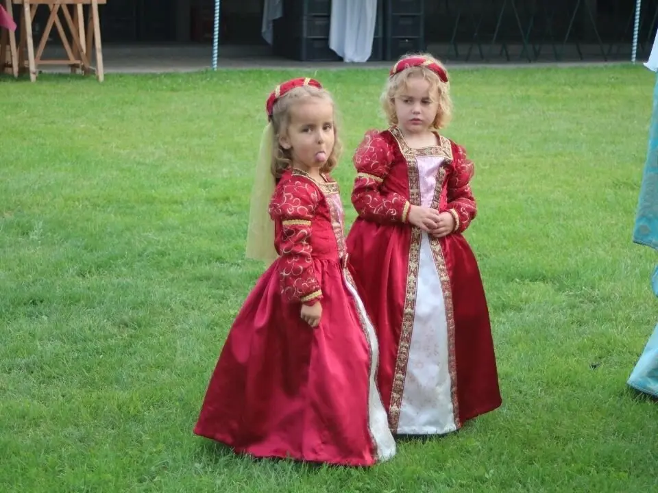 Cena-Medieval-Exconxuraos (47)