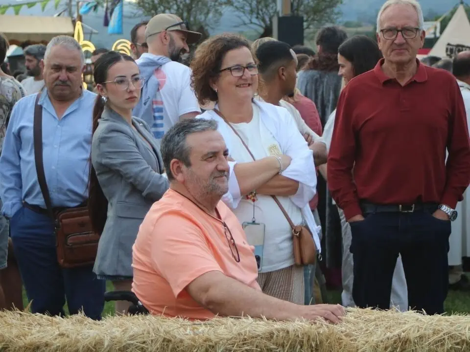 Cena-Medieval-Exconxuraos (48)