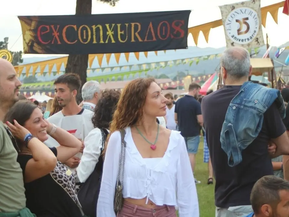 Cena-Medieval-Exconxuraos (49)