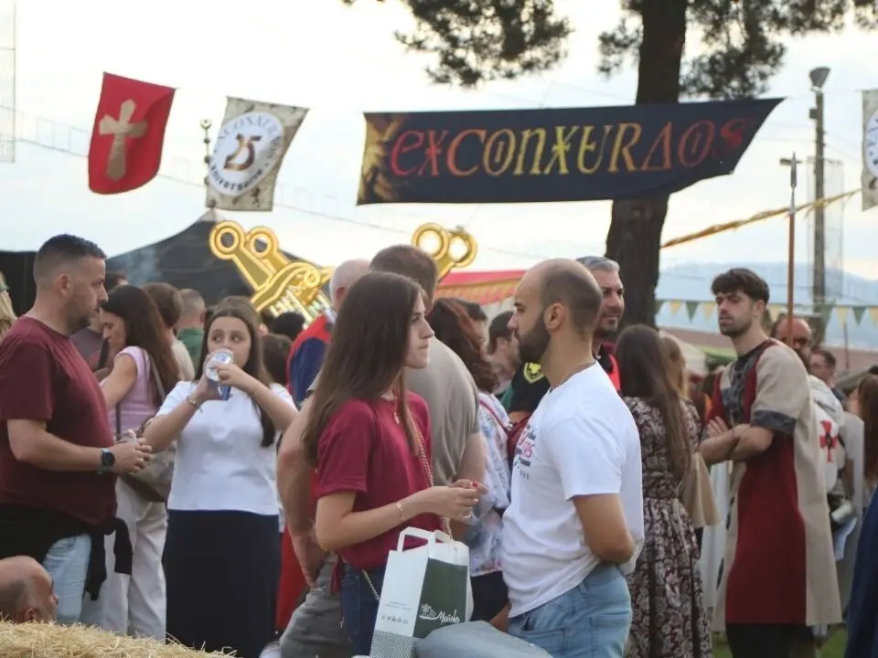 Cena-Medieval-Exconxuraos (50)