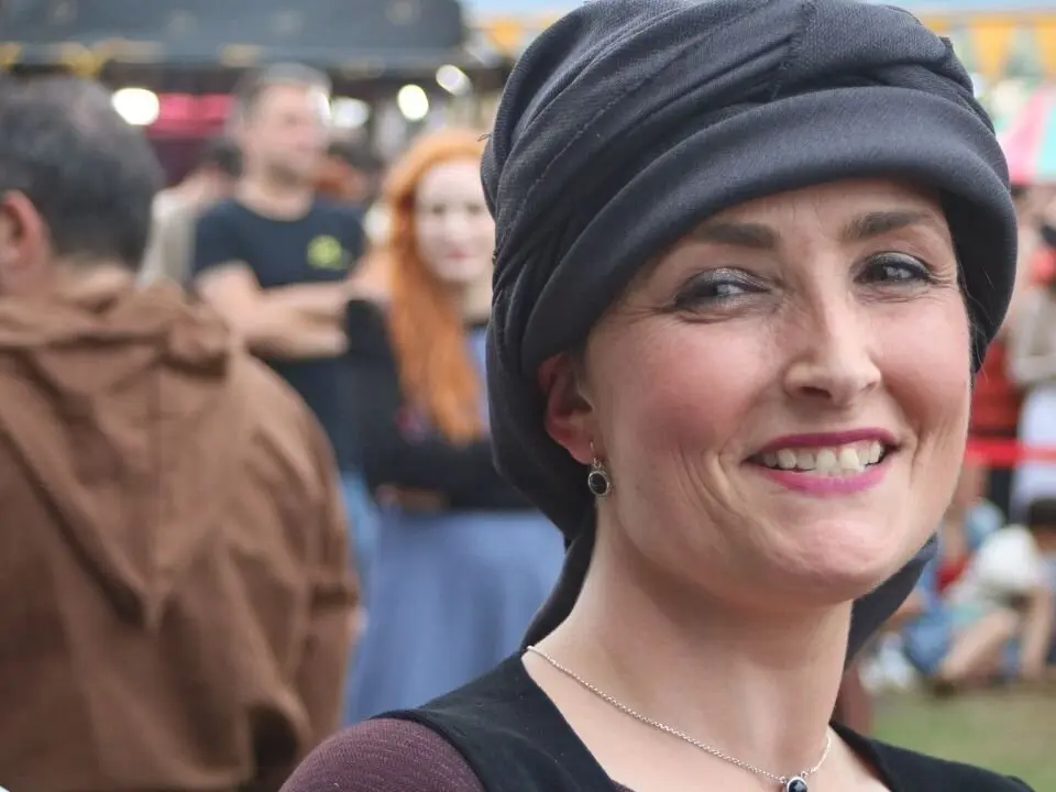 Cena-Medieval-Exconxuraos (52)