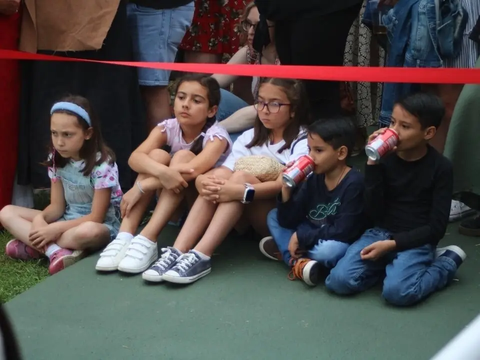 Cena-Medieval-Exconxuraos (54)