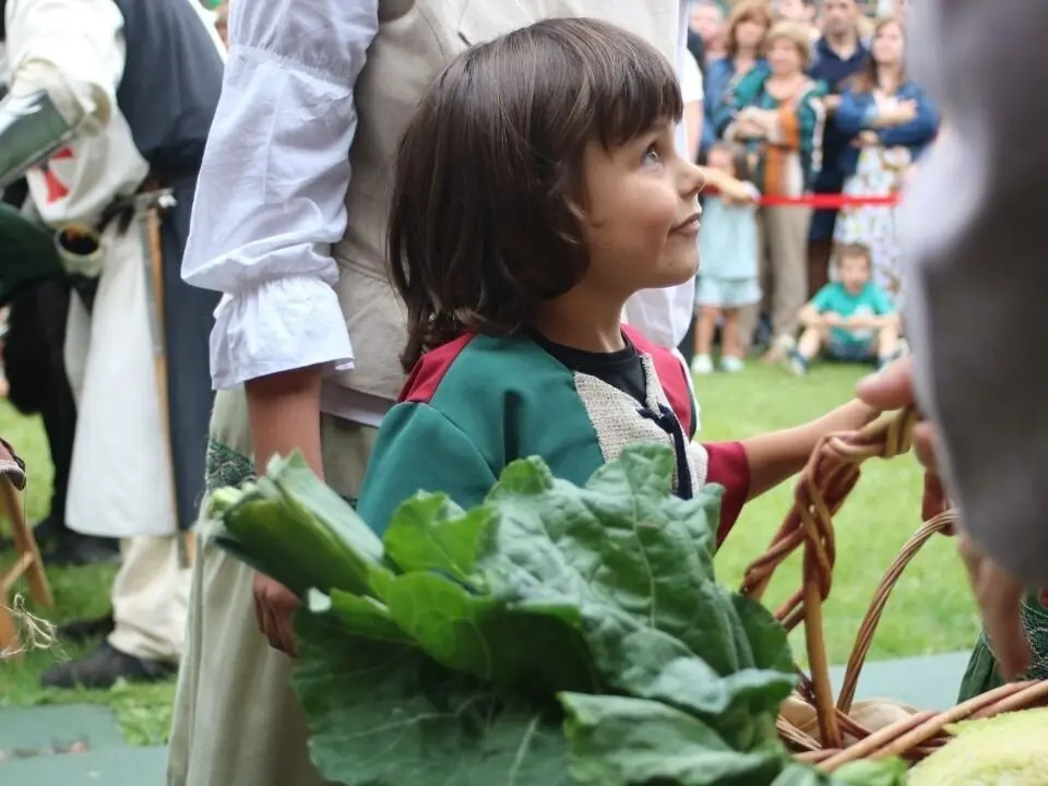 Cena-Medieval-Exconxuraos (55)