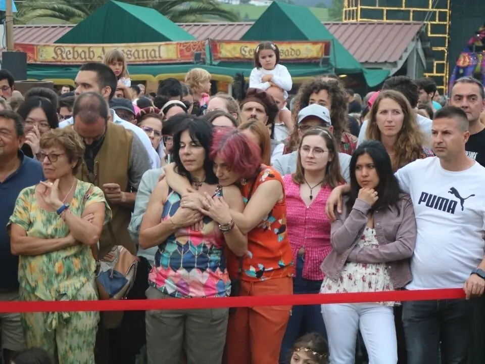 Cena-Medieval-Exconxuraos (56)