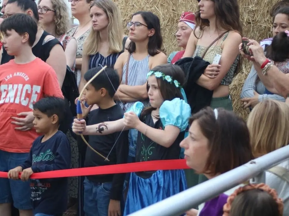 Cena-Medieval-Exconxuraos (58)