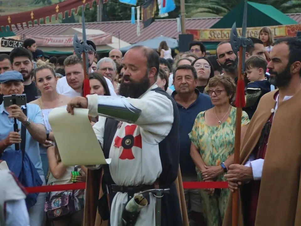 Cena-Medieval-Exconxuraos (59)