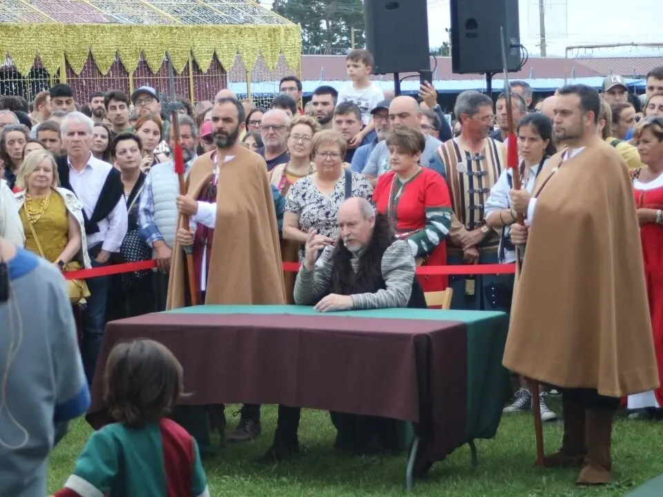Cena-Medieval-Exconxuraos (60)