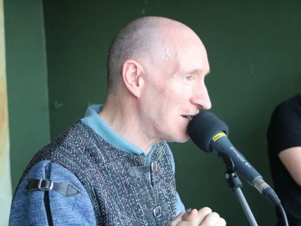 Cena-Medieval-Exconxuraos (63)