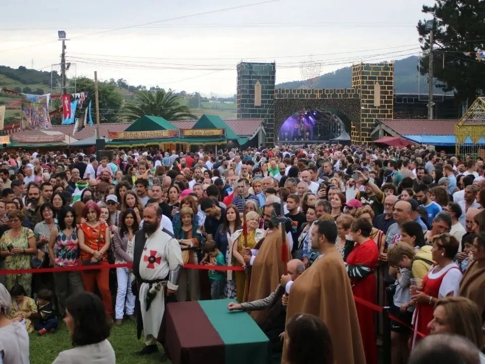 Cena-Medieval-Exconxuraos (64)