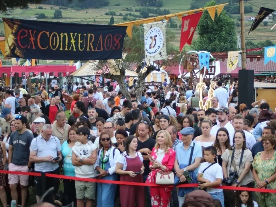 Cena-Medieval-Exconxuraos (67)