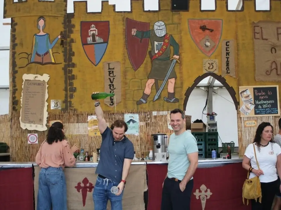 Cena-Medieval-Exconxuraos (70)