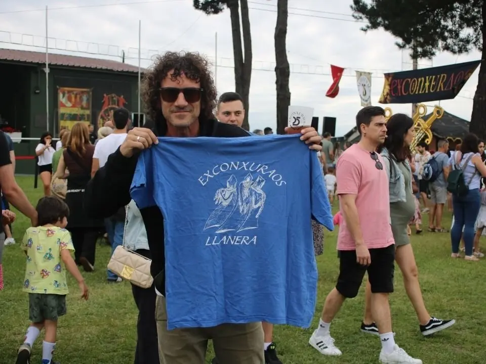 Cena-Medieval-Exconxuraos (71)