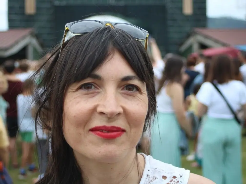 Cena-Medieval-Exconxuraos (73)