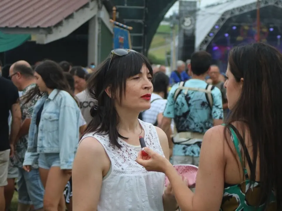 Cena-Medieval-Exconxuraos (75)