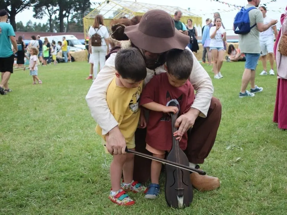 Cena-Medieval-Exconxuraos (78)