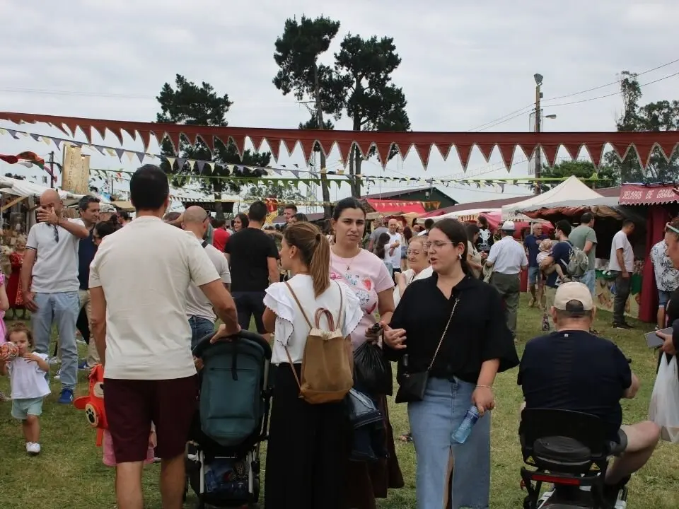Cena-Medieval-Exconxuraos (83)