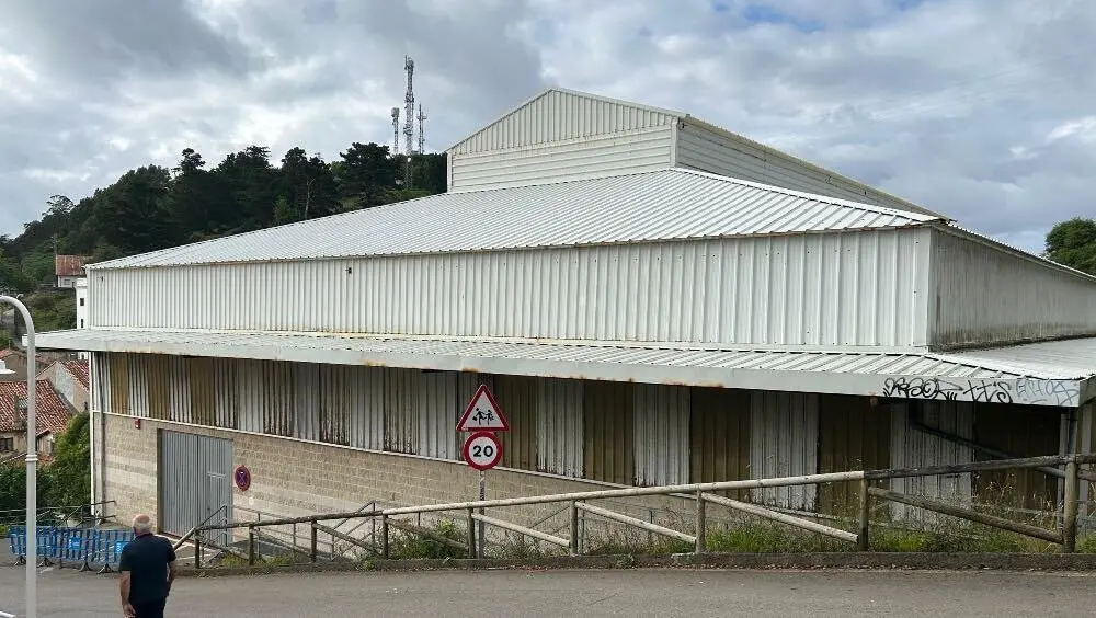 aparcamiento-la-atalaya-ribadesella