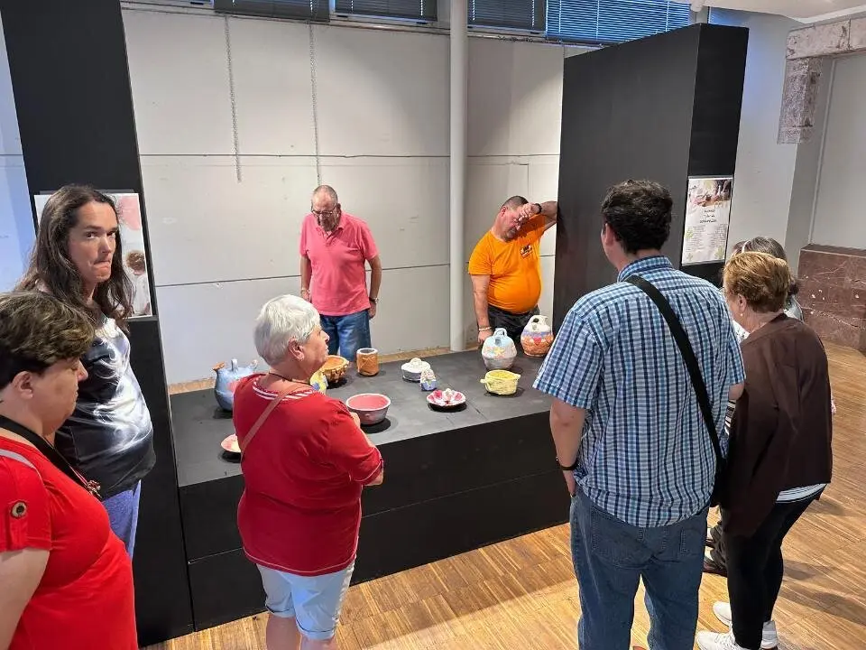 exposicion-ceramica-pintura-cangas-onis (4)