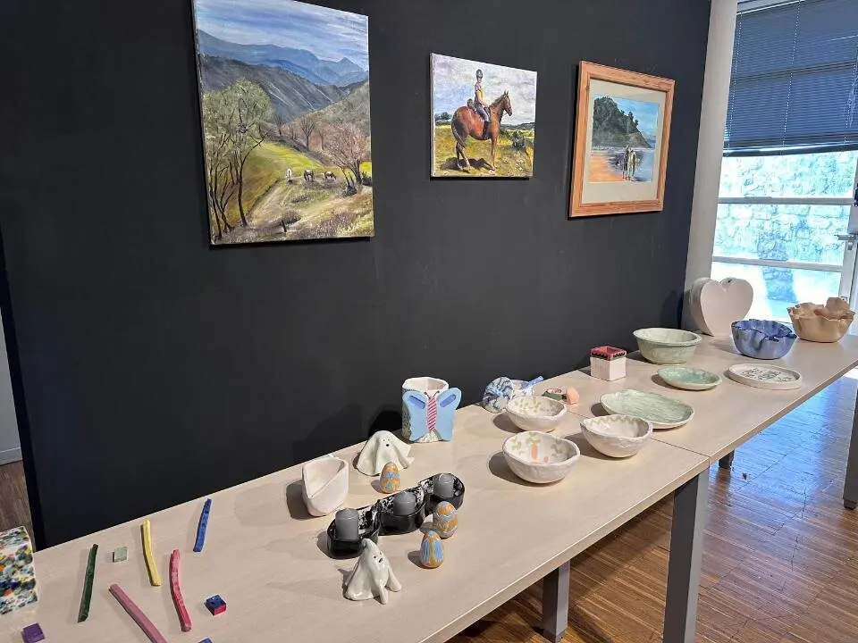 exposicion-ceramica-pintura-cangas-onis (6)