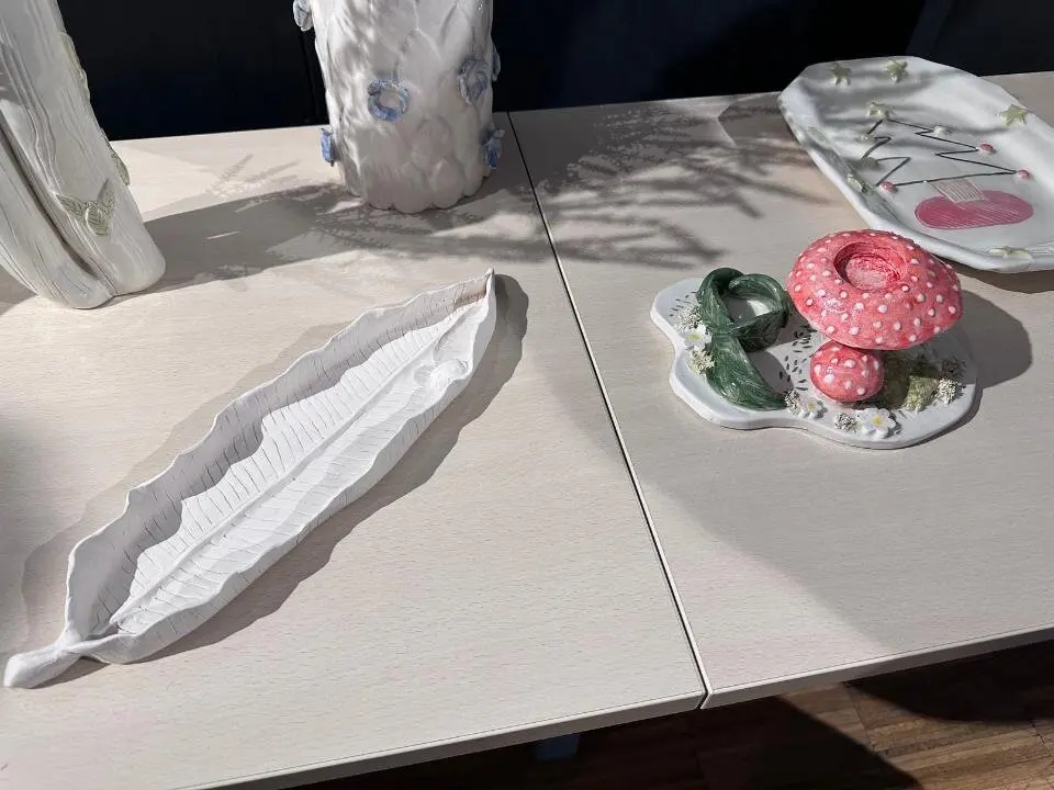 exposicion-ceramica-pintura-cangas-onis (7)