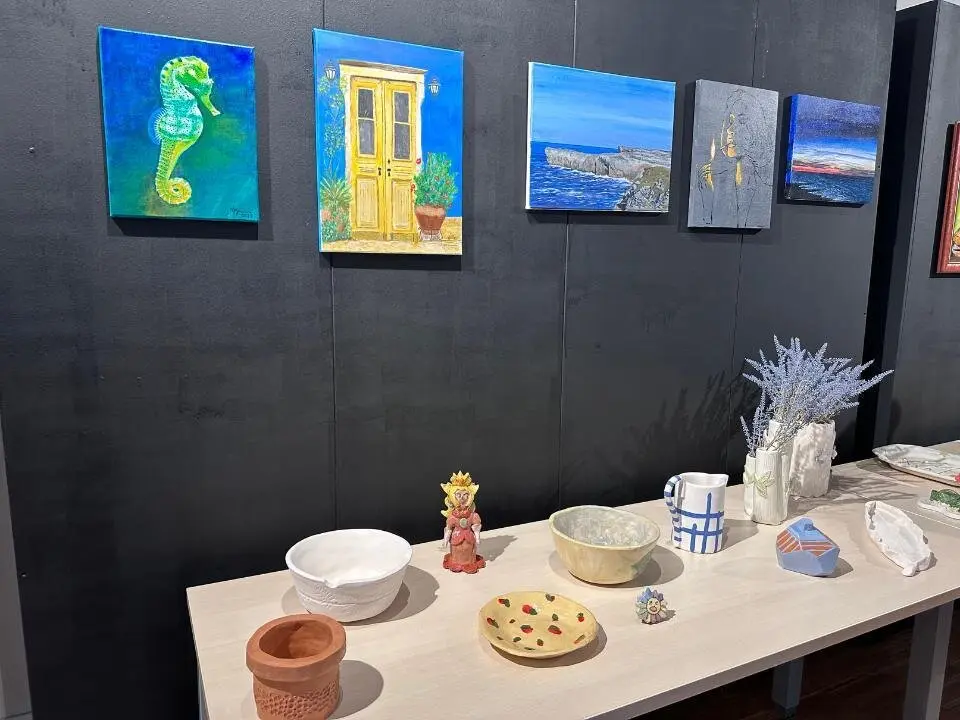 exposicion-ceramica-pintura-cangas-onis (8)
