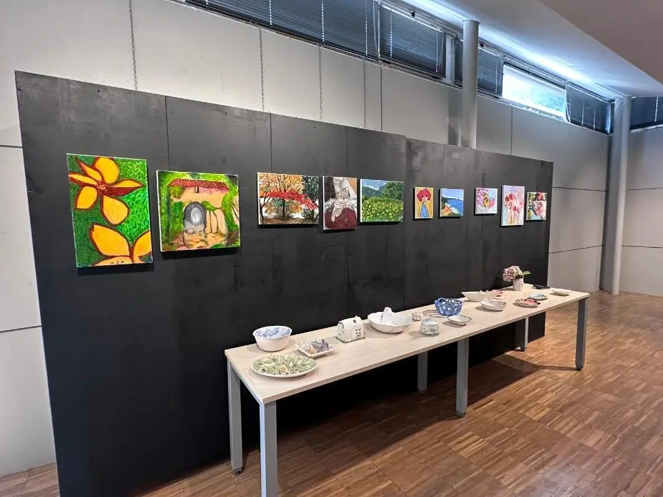 exposicion-ceramica-pintura-cangas-onis (9)