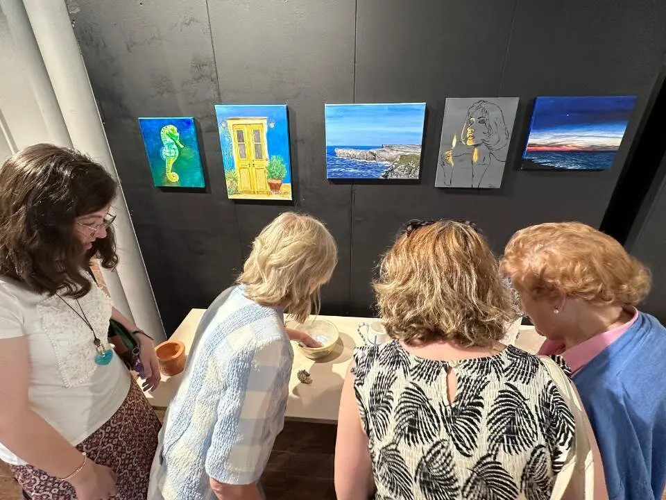 exposicion-ceramica-pintura-cangas-onis (10)