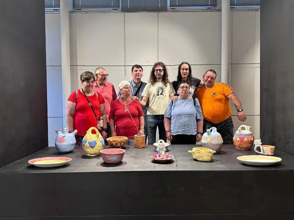 exposicion-ceramica-pintura-cangas-onis (11)