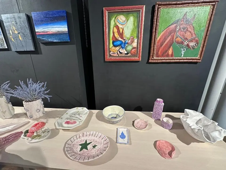 exposicion-ceramica-pintura-cangas-onis (12)