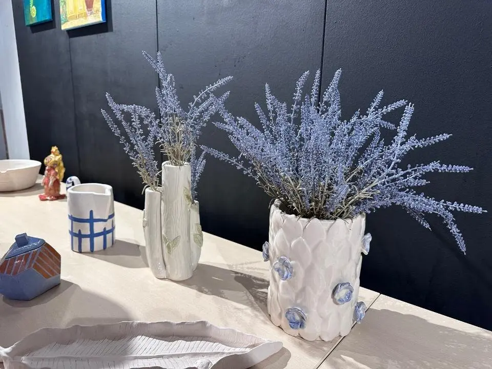 exposicion-ceramica-pintura-cangas-onis (13)