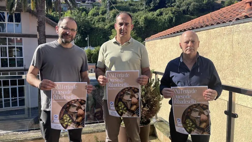 feria-queso-ribadesella