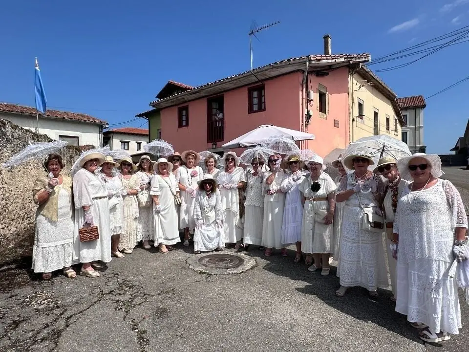 indianos-colombres (2)