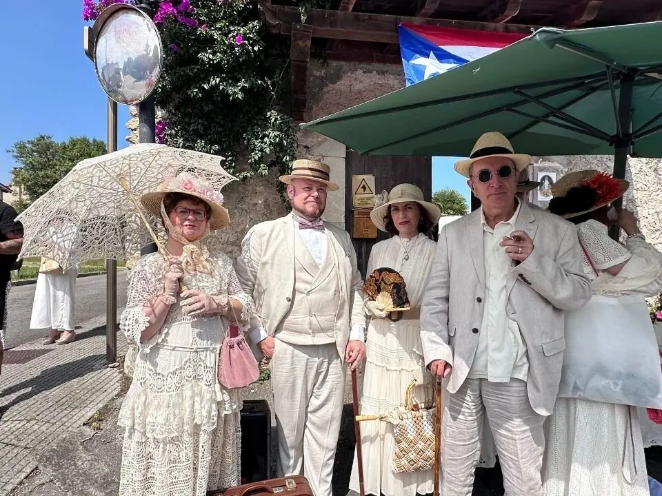 indianos-colombres (4)