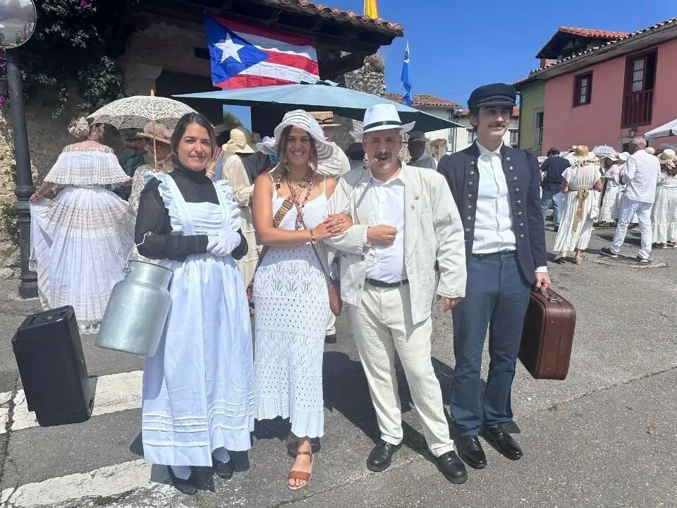 indianos-colombres (5)