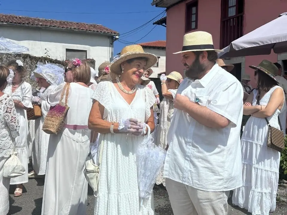 indianos-colombres (7)