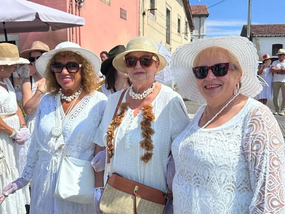 indianos-colombres (9)