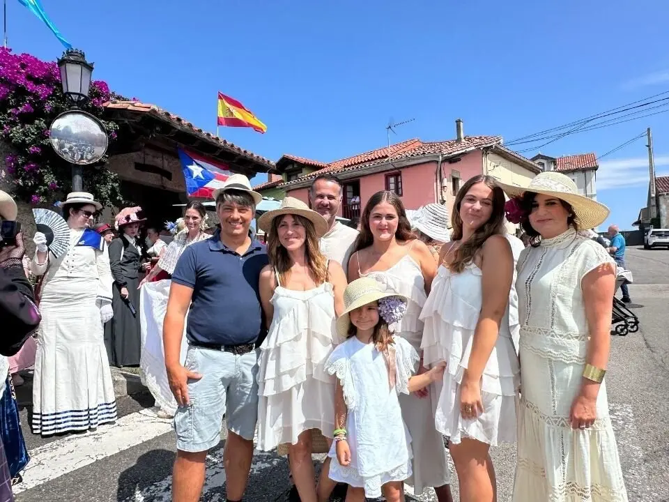 indianos-colombres (10)