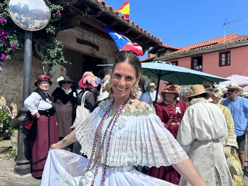 indianos-colombres (11)