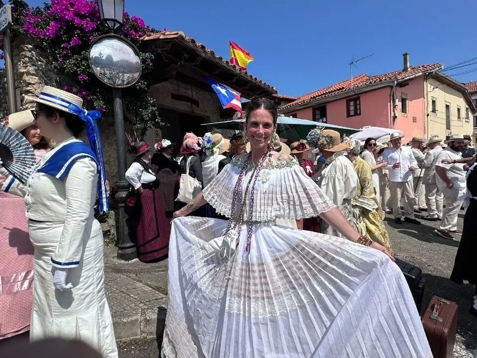 indianos-colombres (12)