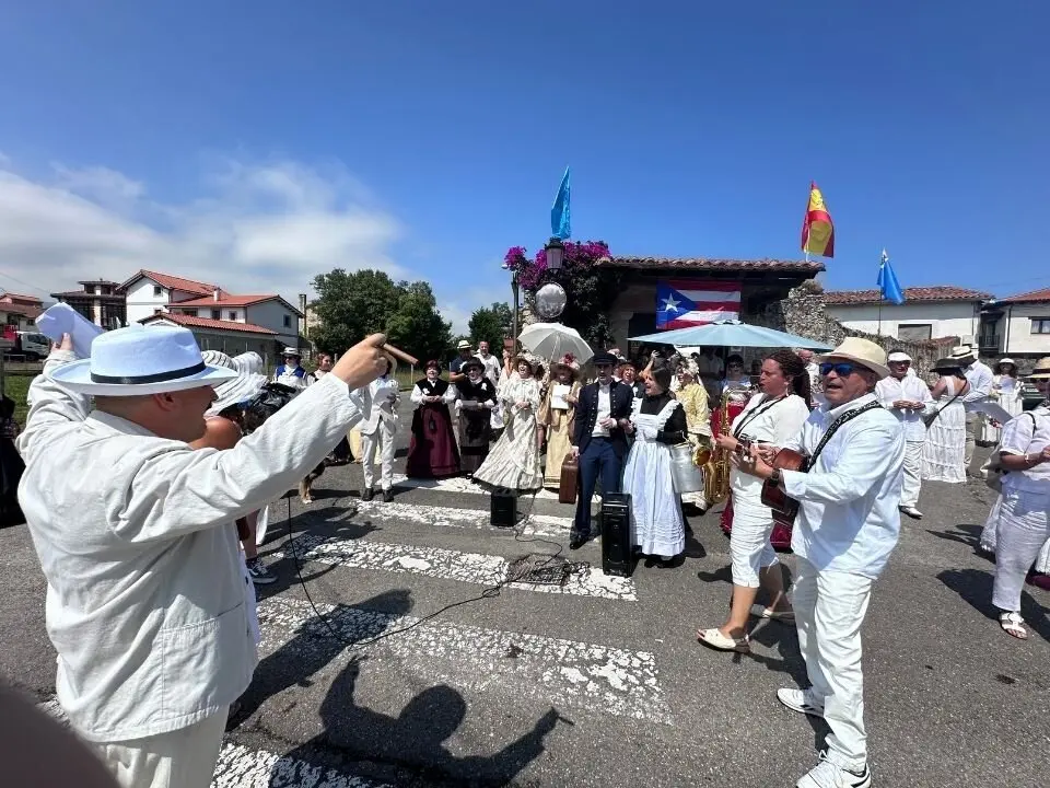 indianos-colombres (13)