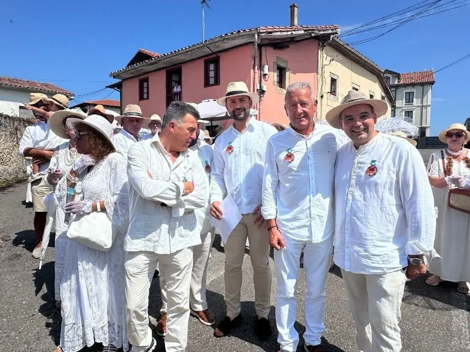 indianos-colombres (14)