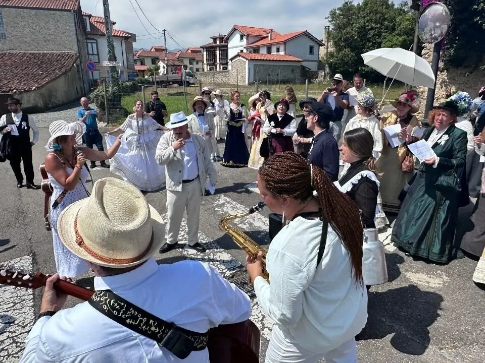 indianos-colombres (15)