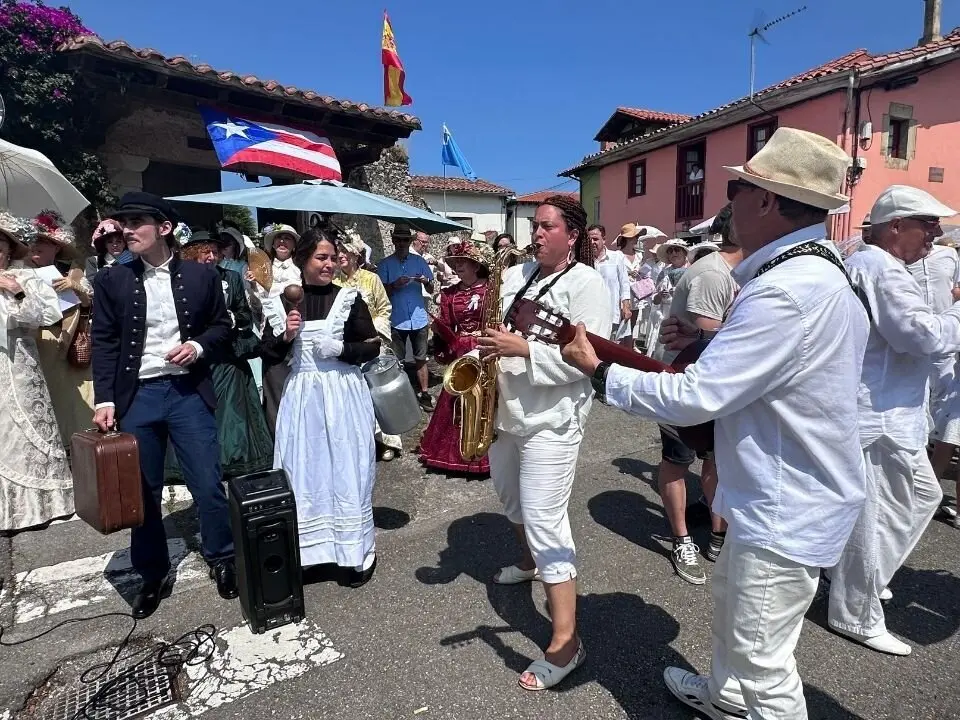 indianos-colombres (16)